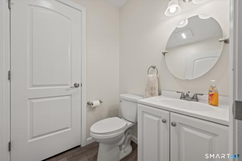 341 Lake Shore Drive East Haddam CT 06423
