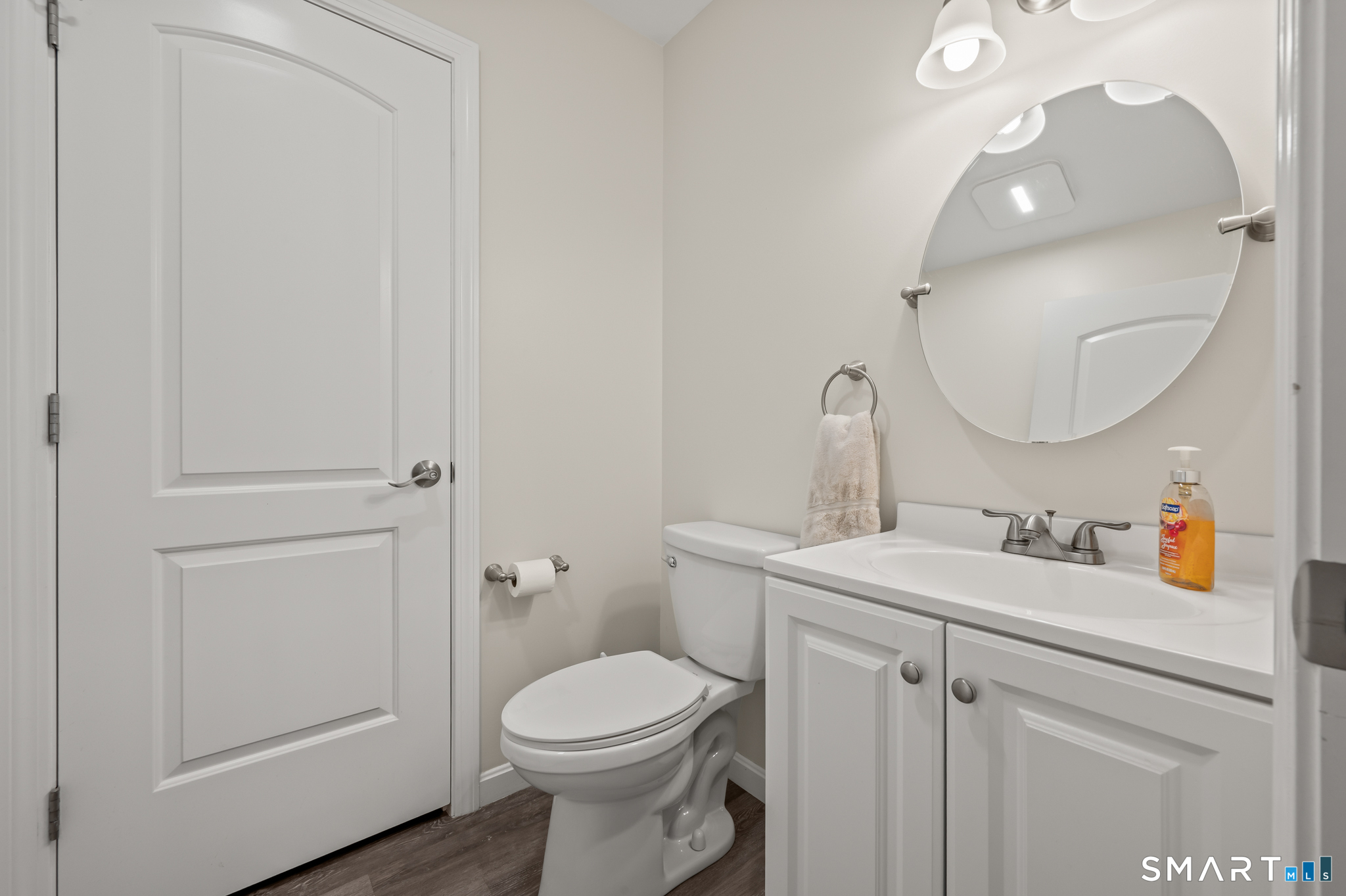 341 Lake Shore Drive East Haddam CT 06423