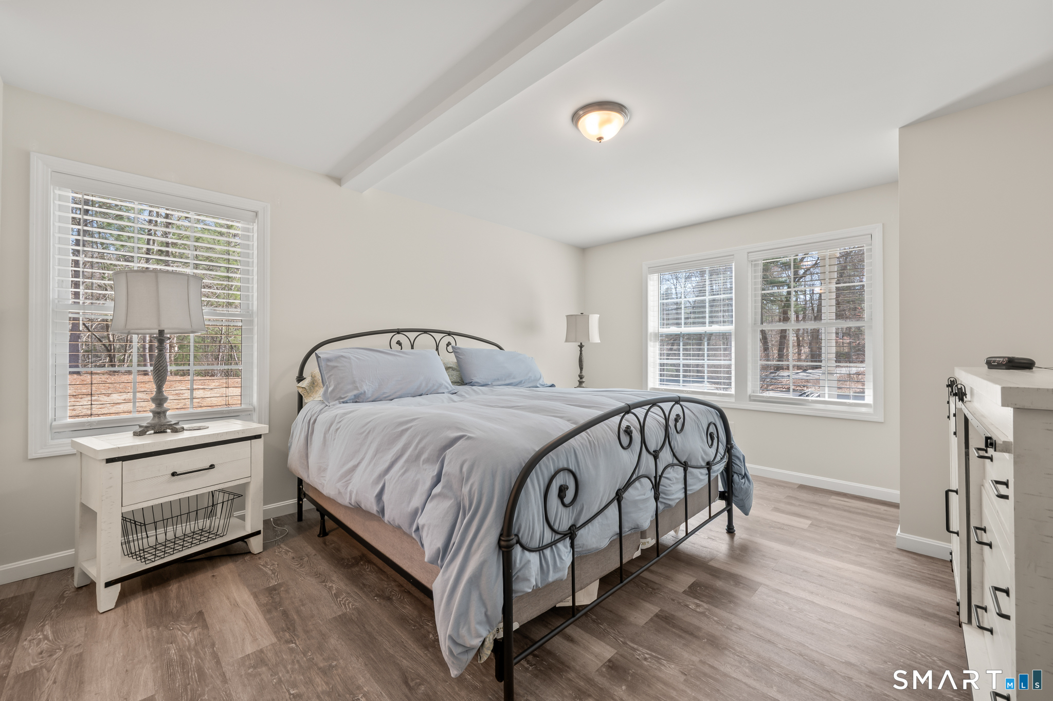 341 Lake Shore Drive East Haddam CT 06423