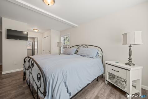 341 Lake Shore Drive East Haddam CT 06423