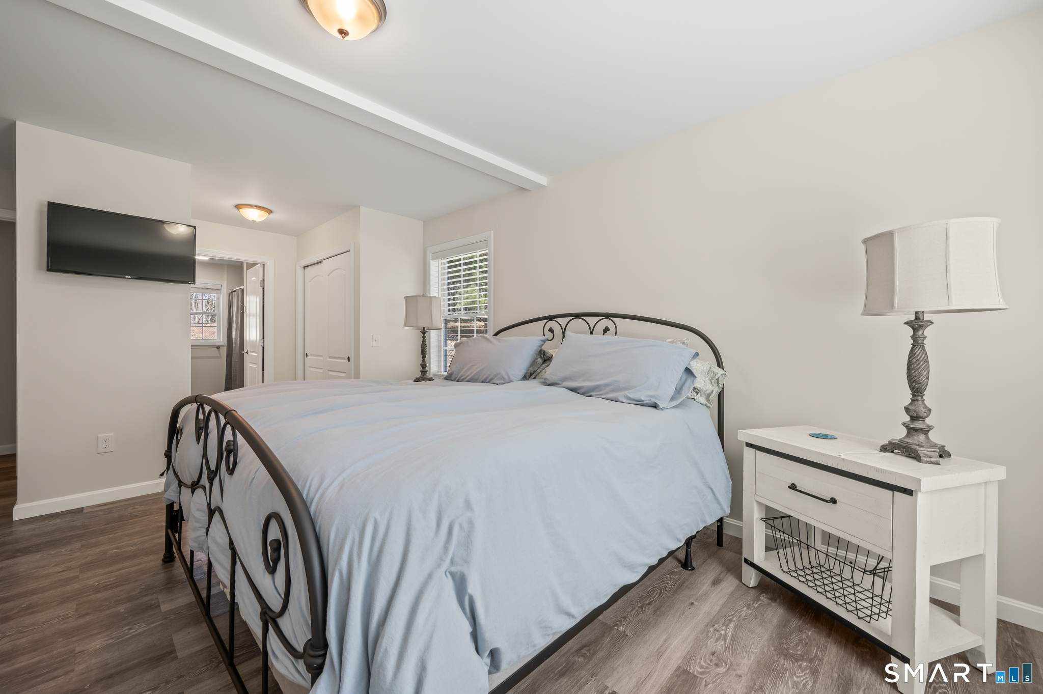 341 Lake Shore Drive East Haddam CT 06423
