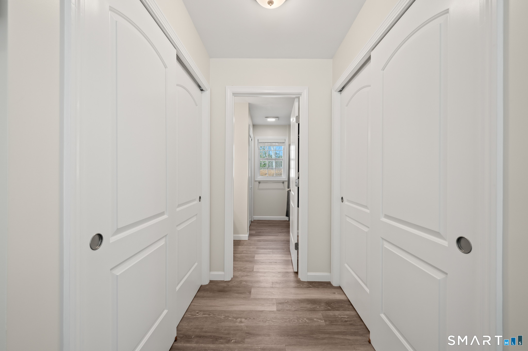 341 Lake Shore Drive East Haddam CT 06423