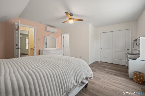 341 Lake Shore Drive East Haddam CT 06423