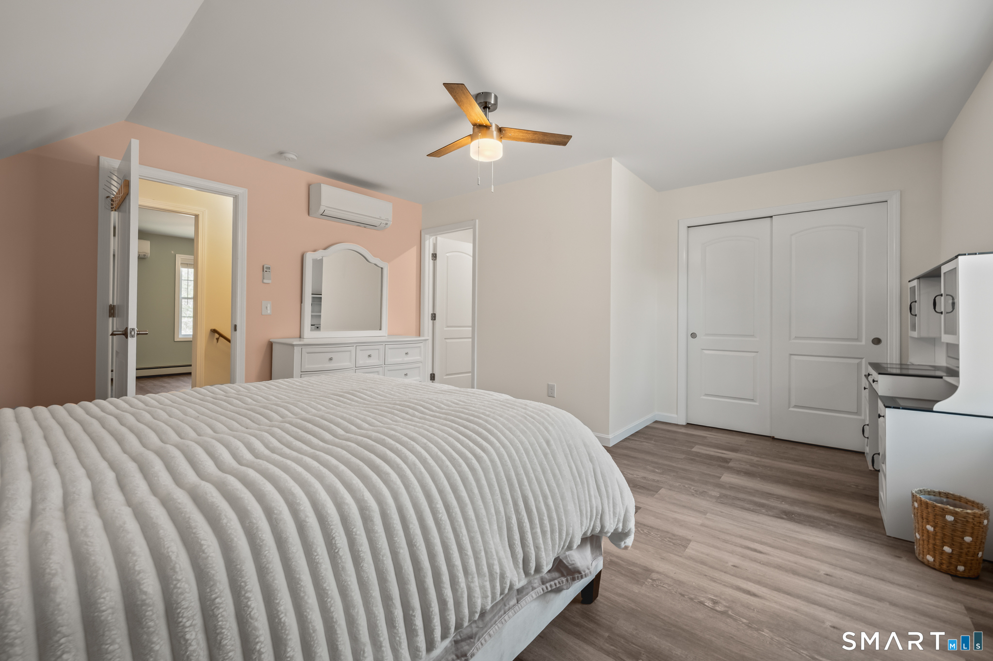 341 Lake Shore Drive East Haddam CT 06423