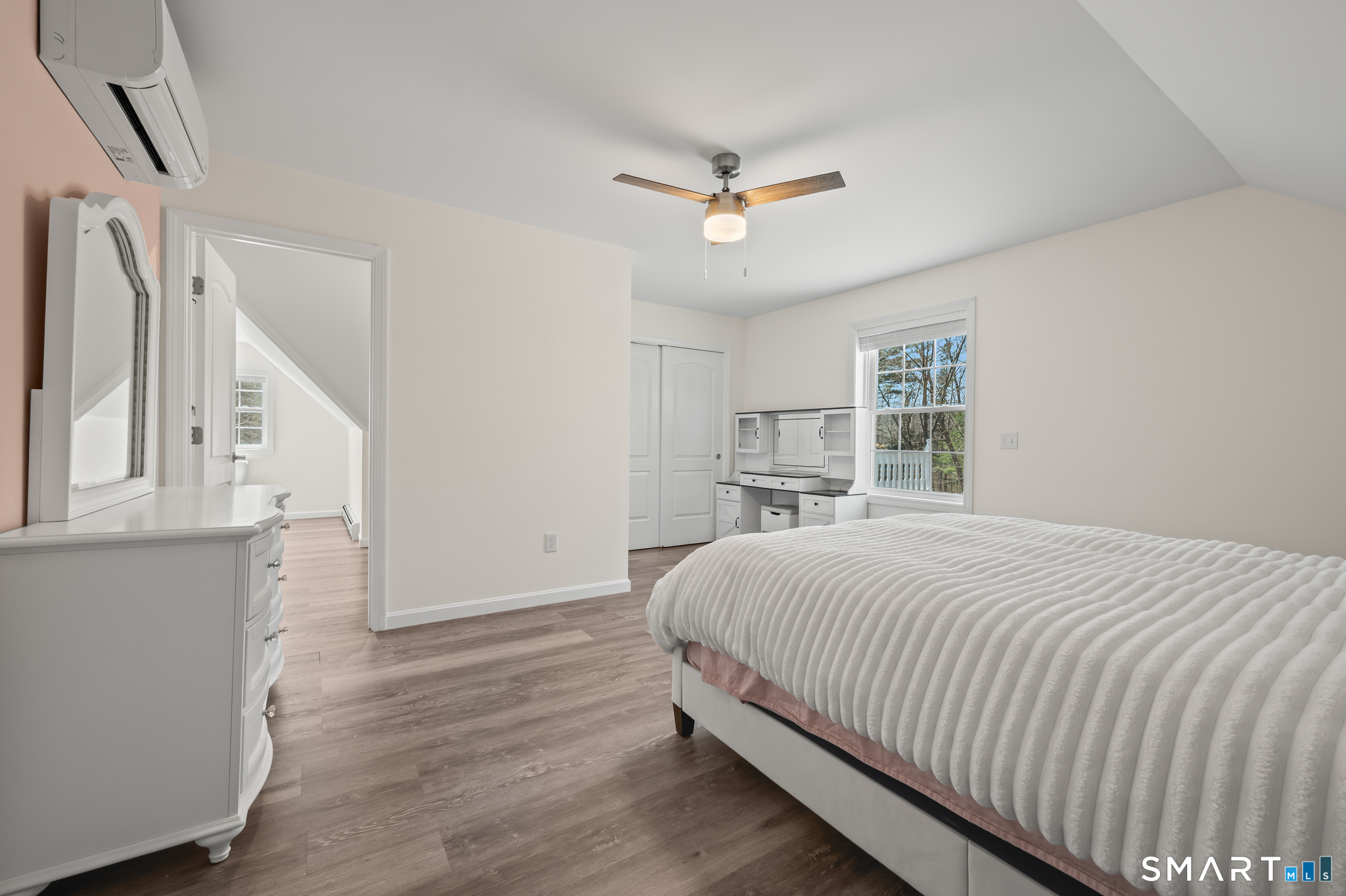 341 Lake Shore Drive East Haddam CT 06423