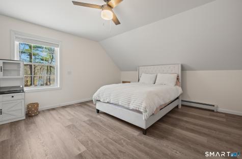 341 Lake Shore Drive East Haddam CT 06423