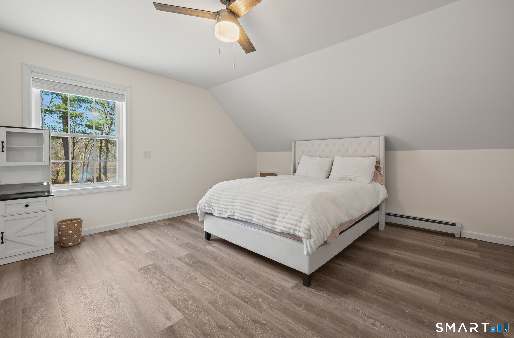 341 Lake Shore Drive East Haddam CT 06423