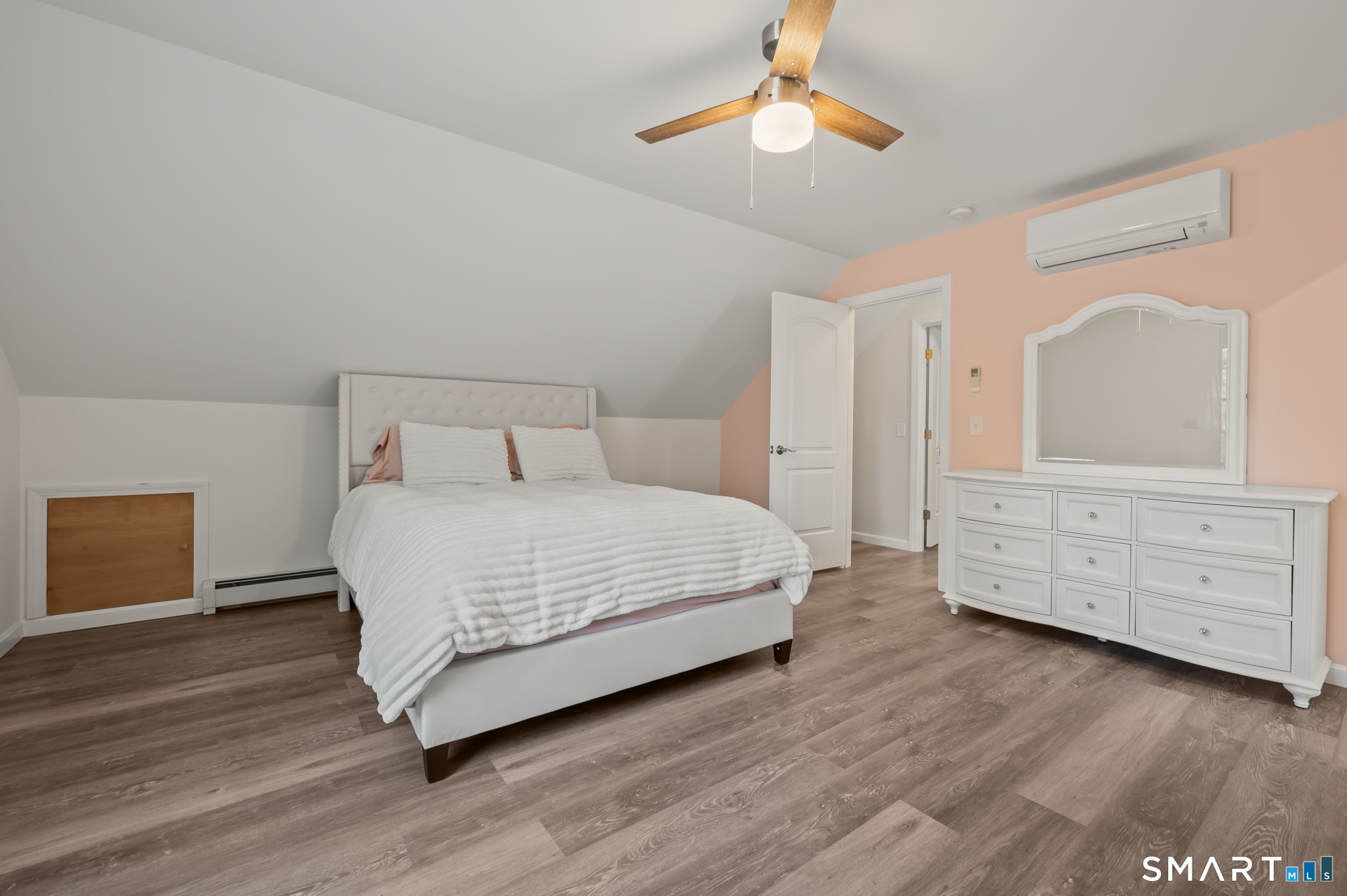 341 Lake Shore Drive East Haddam CT 06423