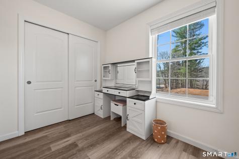 341 Lake Shore Drive East Haddam CT 06423