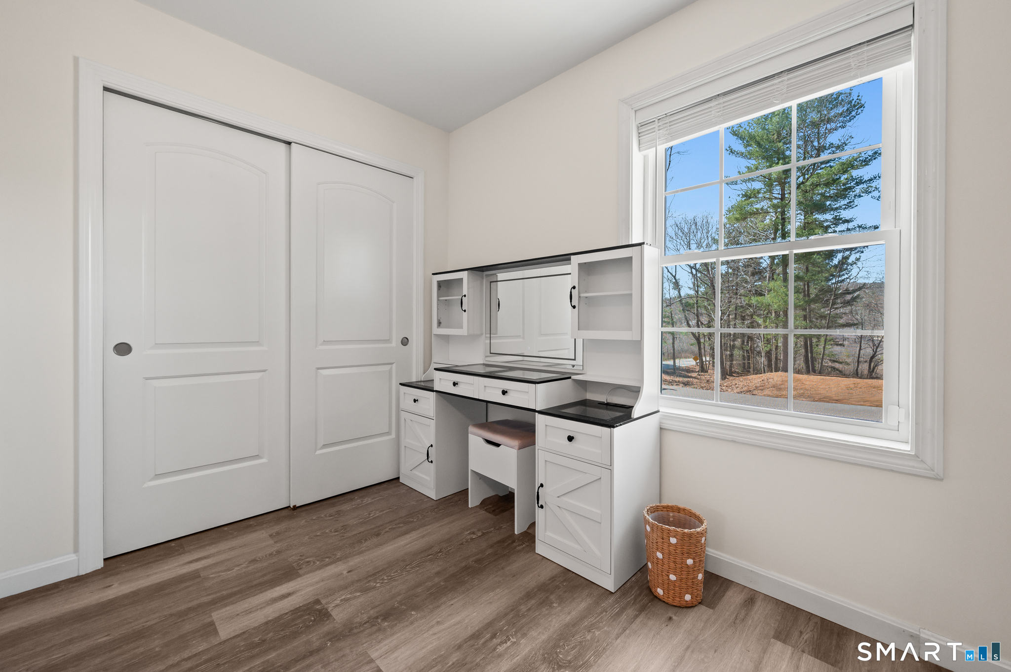 341 Lake Shore Drive East Haddam CT 06423