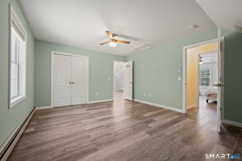 341 Lake Shore Drive East Haddam CT 06423