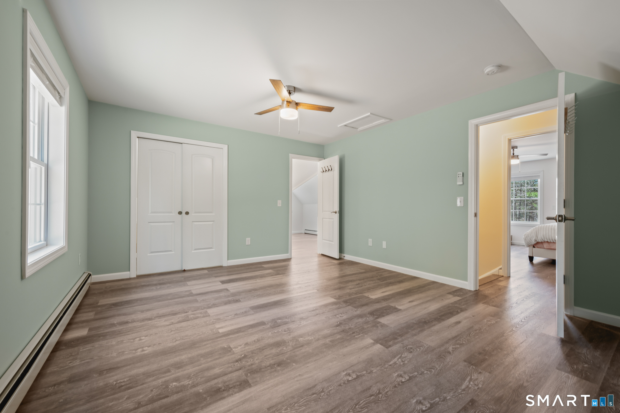 341 Lake Shore Drive East Haddam CT 06423