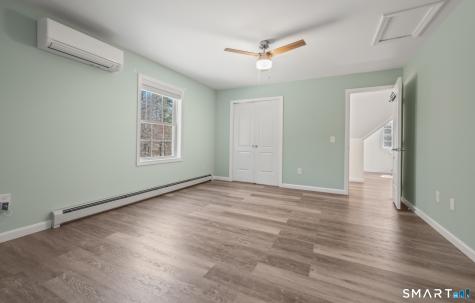 341 Lake Shore Drive East Haddam CT 06423