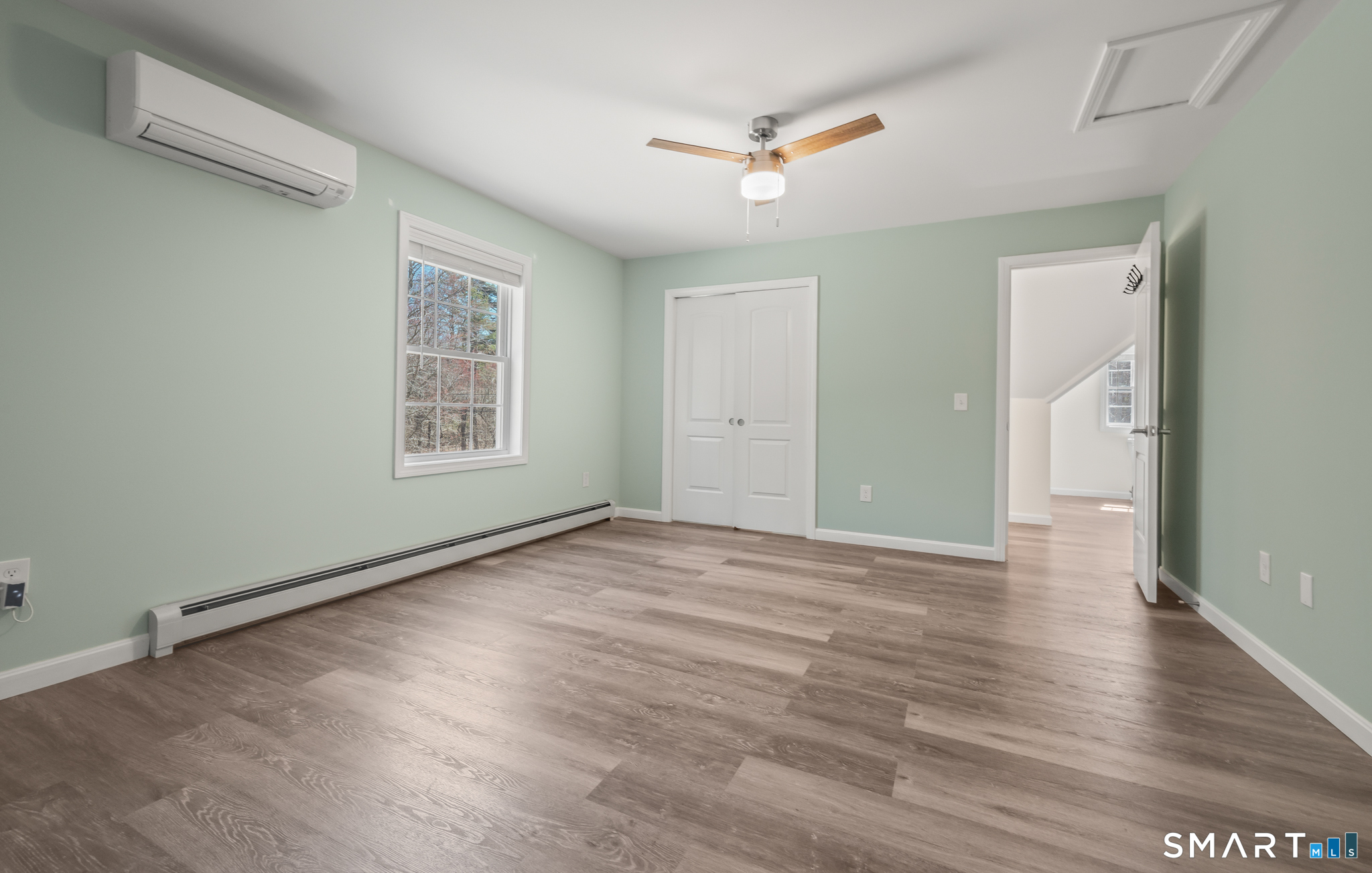 341 Lake Shore Drive East Haddam CT 06423
