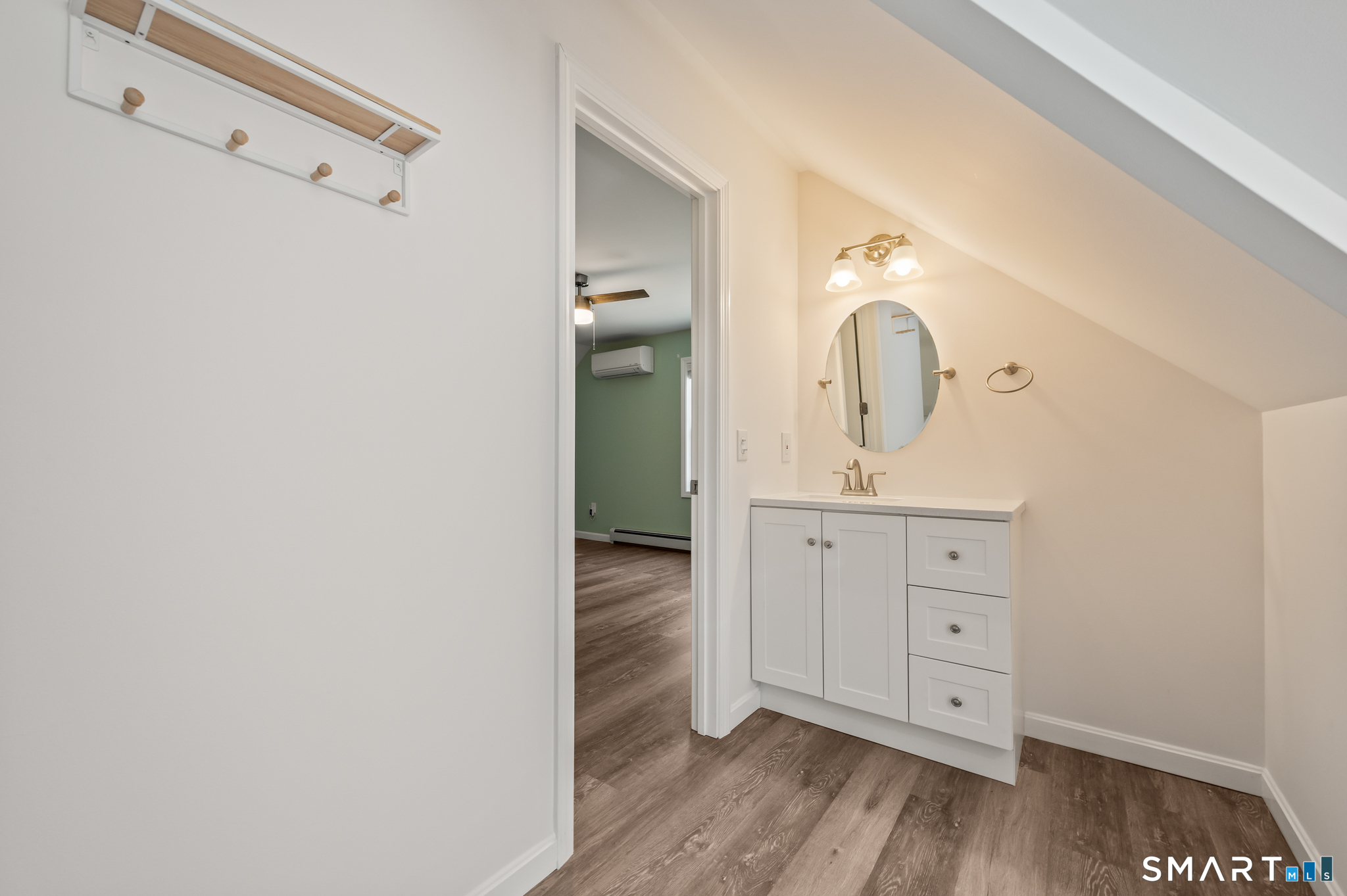 341 Lake Shore Drive East Haddam CT 06423