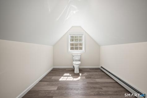 341 Lake Shore Drive East Haddam CT 06423