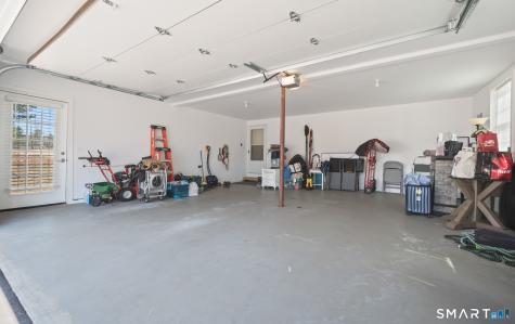 341 Lake Shore Drive East Haddam CT 06423