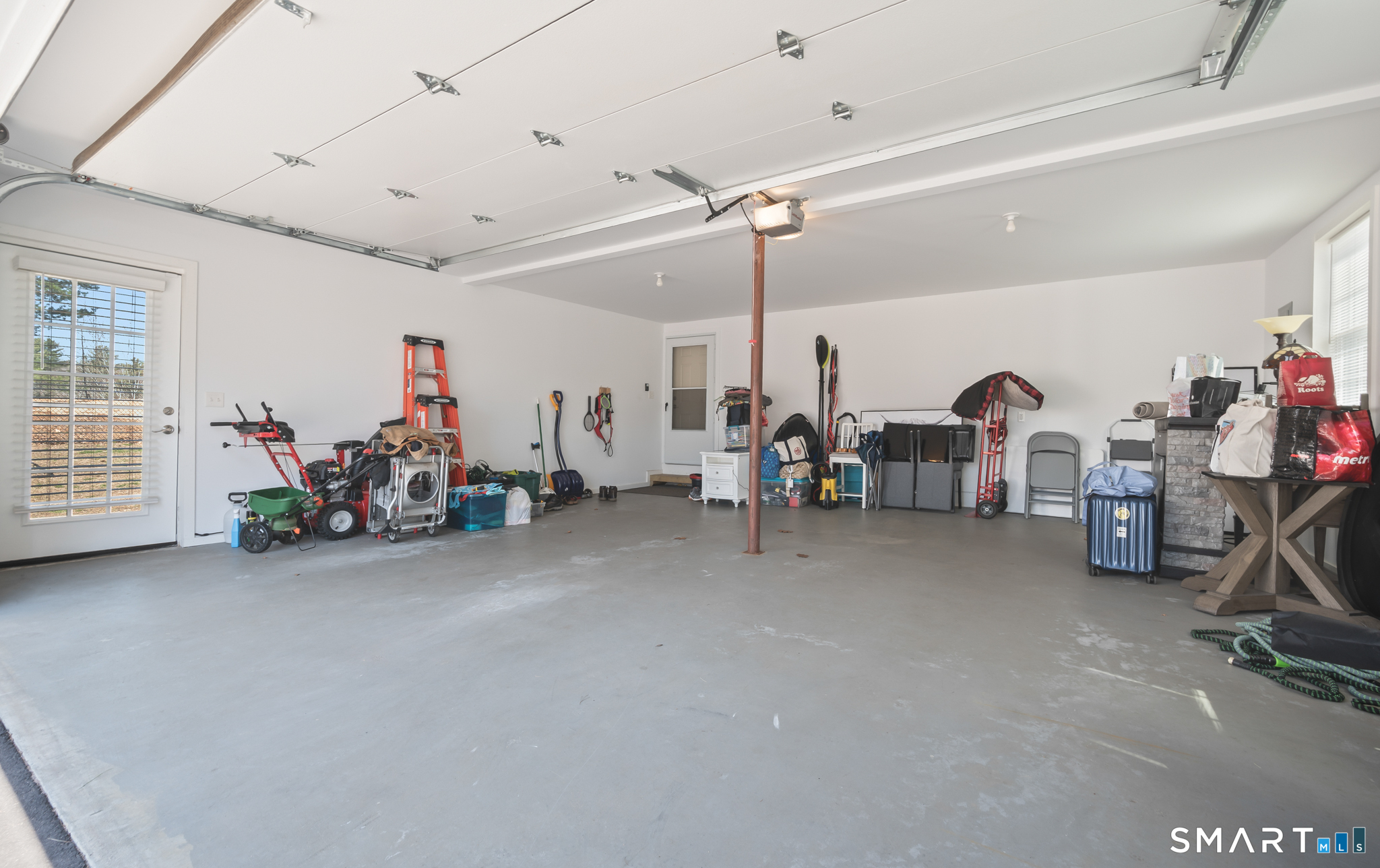 341 Lake Shore Drive East Haddam CT 06423