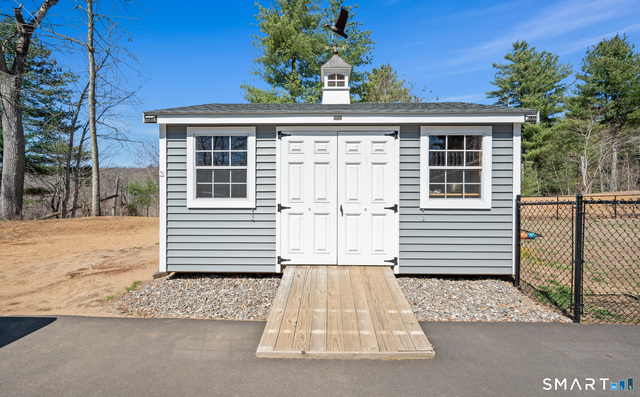 341 Lake Shore Drive East Haddam CT 06423
