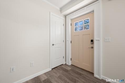 341 Lake Shore Drive East Haddam CT 06423