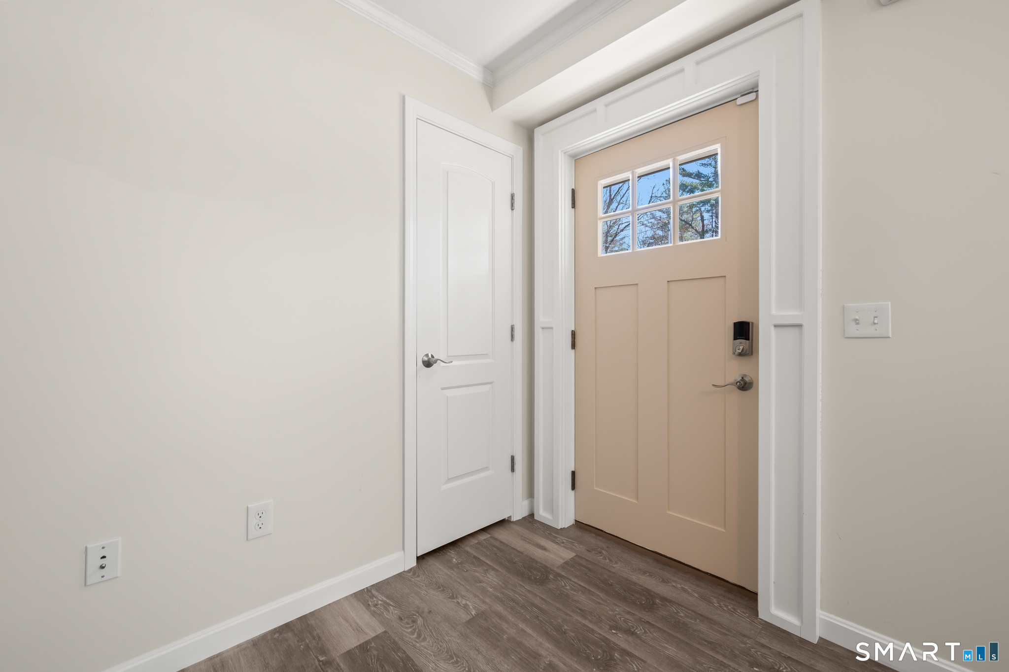 341 Lake Shore Drive East Haddam CT 06423