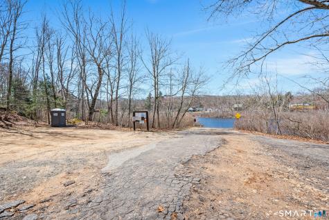 341 Lake Shore Drive East Haddam CT 06423