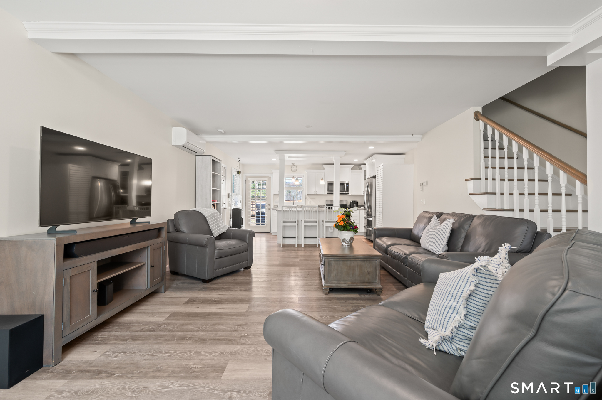 341 Lake Shore Drive East Haddam CT 06423