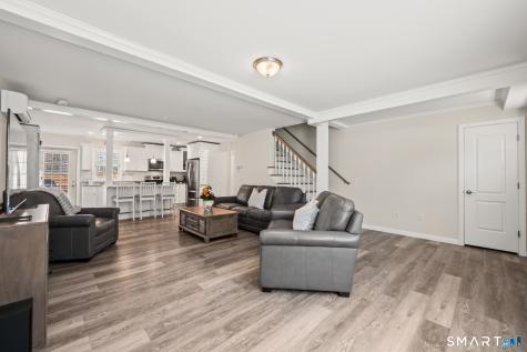341 Lake Shore Drive East Haddam CT 06423