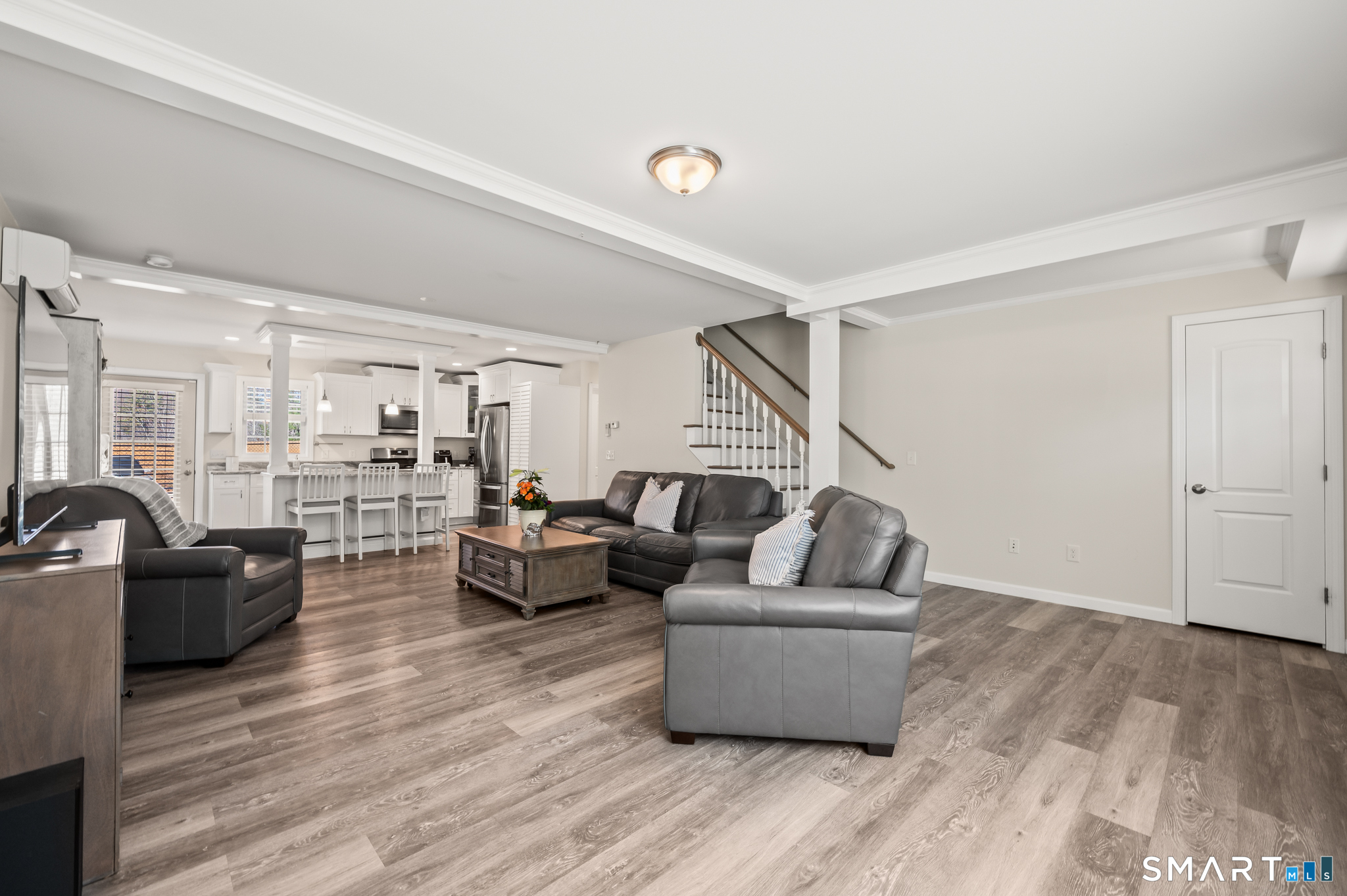 341 Lake Shore Drive East Haddam CT 06423