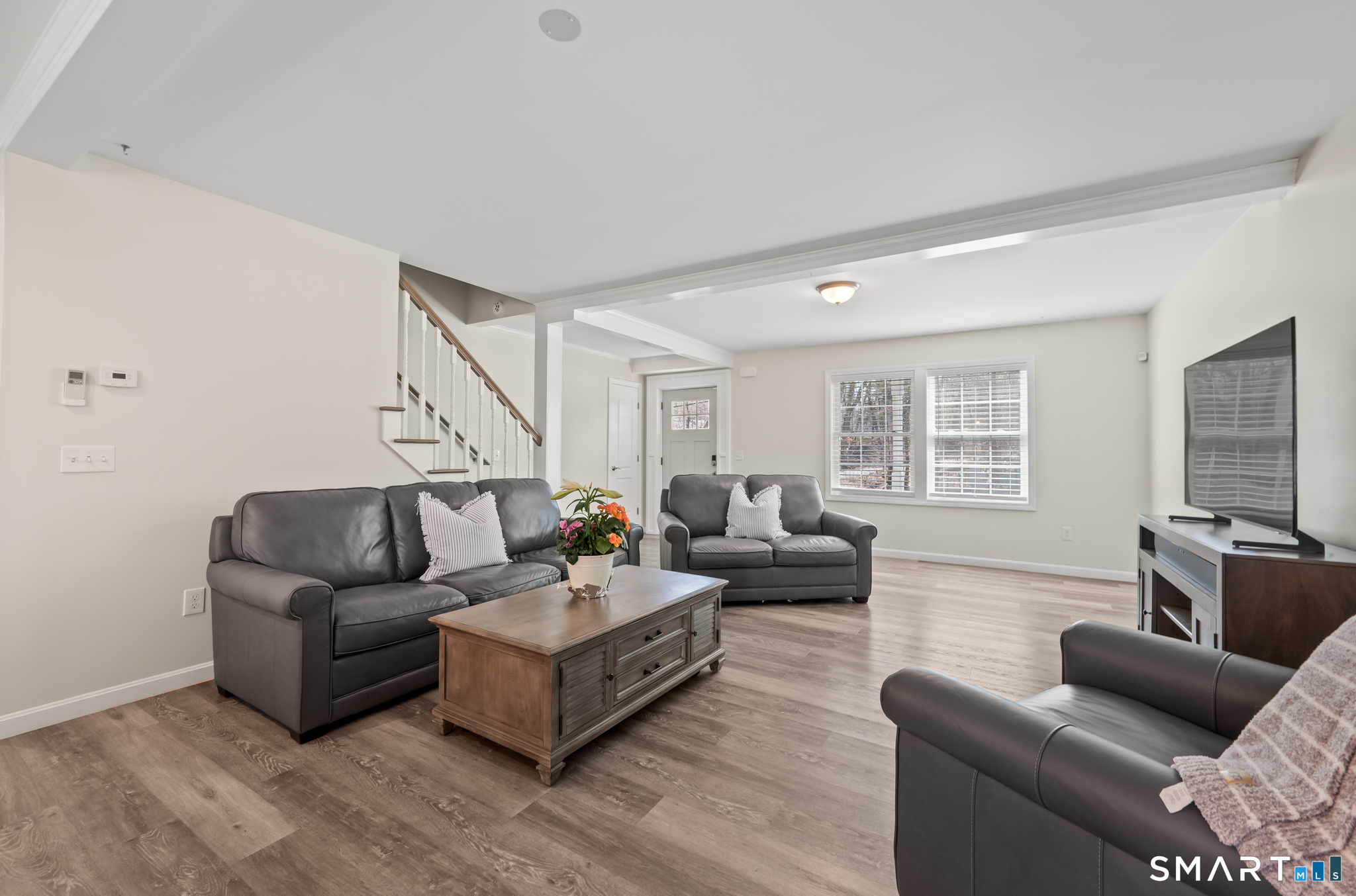 341 Lake Shore Drive East Haddam CT 06423