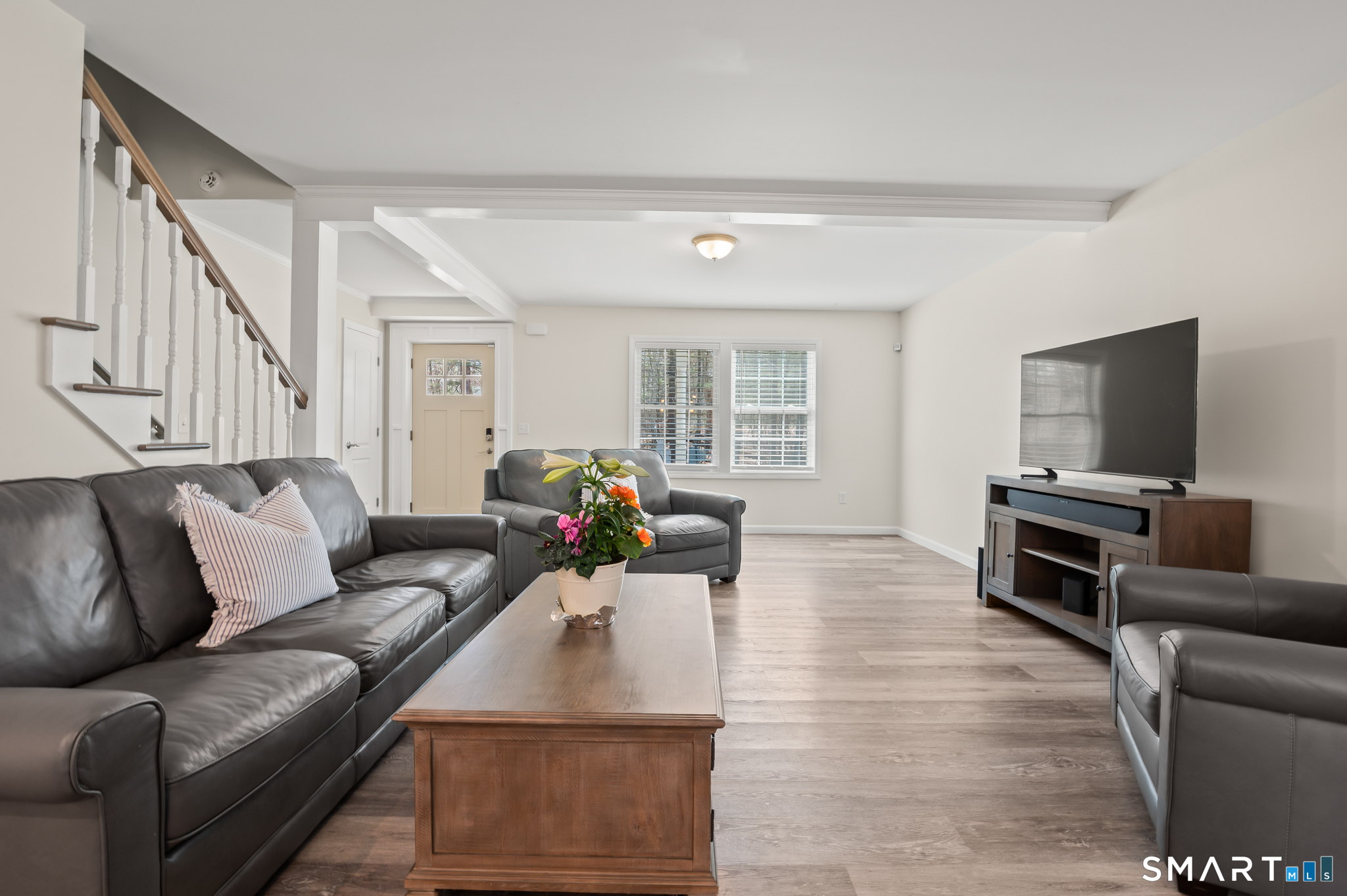 341 Lake Shore Drive East Haddam CT 06423