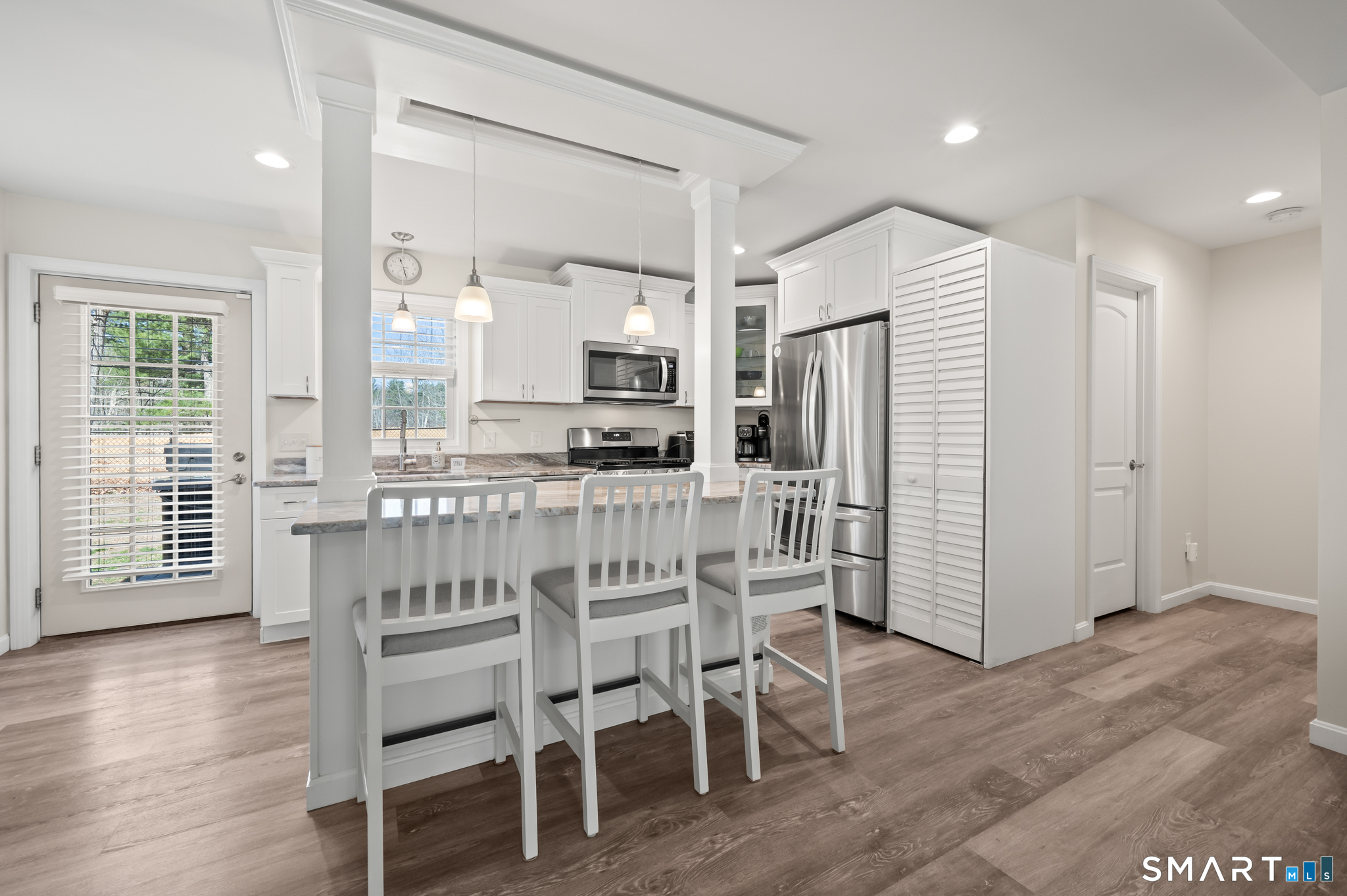 341 Lake Shore Drive East Haddam CT 06423