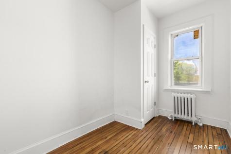 1735 Central Avenue Bridgeport CT 06610