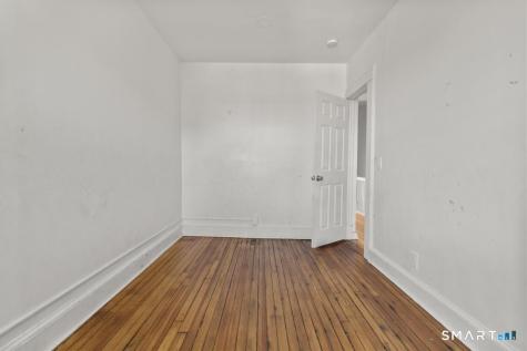 1735 Central Avenue Bridgeport CT 06610
