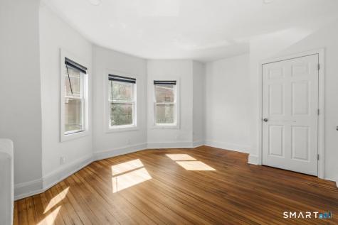 1735 Central Avenue Bridgeport CT 06610