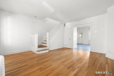 1735 Central Avenue Bridgeport CT 06610