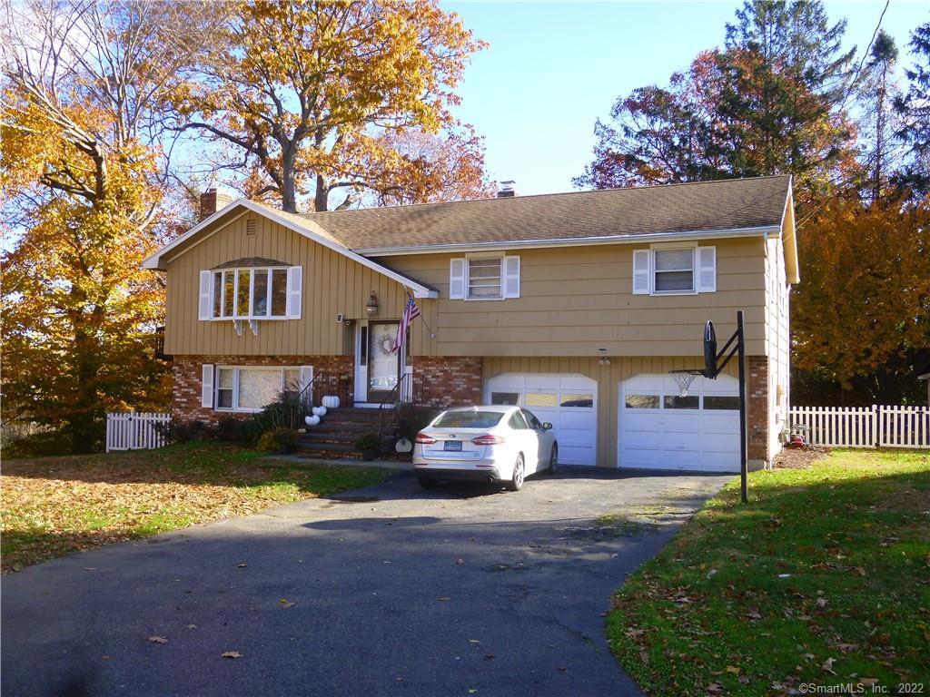 170 Mill Pond Road Stratford CT 06614