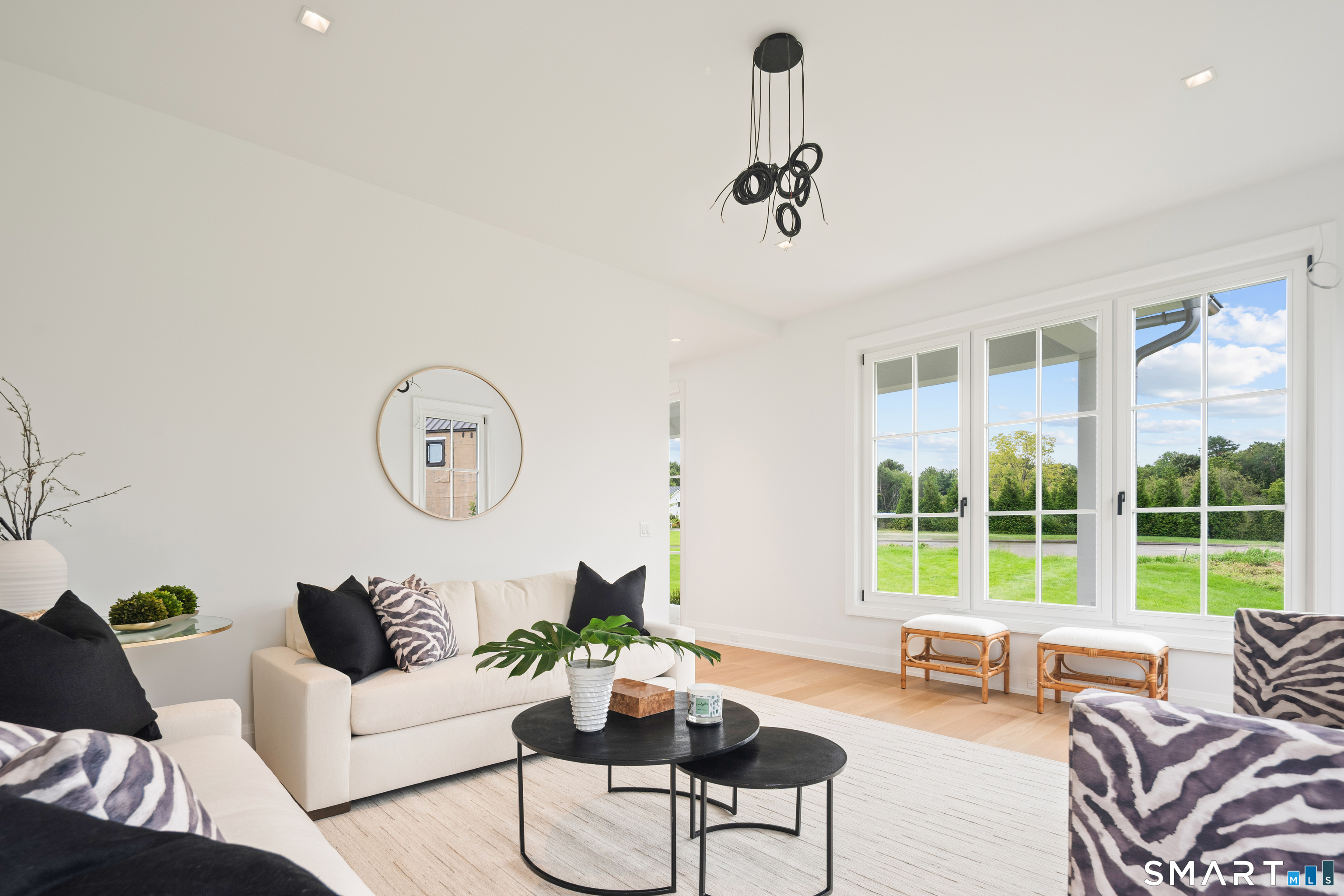 12 Beltas Farm Lane Westport CT 06880
