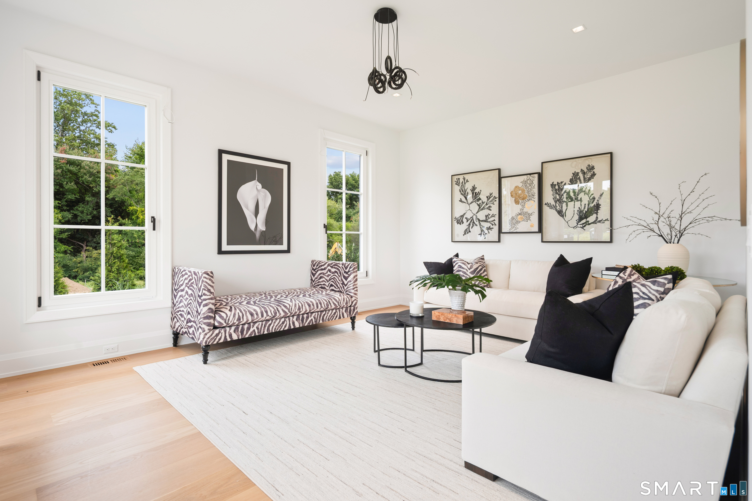 12 Beltas Farm Lane Westport CT 06880