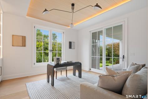 12 Beltas Farm Lane Westport CT 06880
