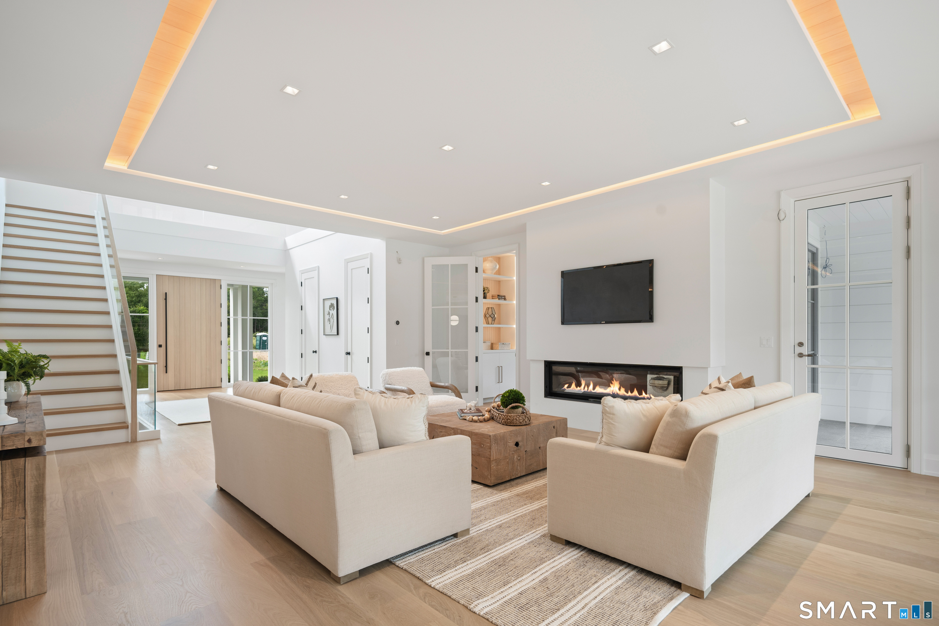 12 Beltas Farm Lane Westport CT 06880