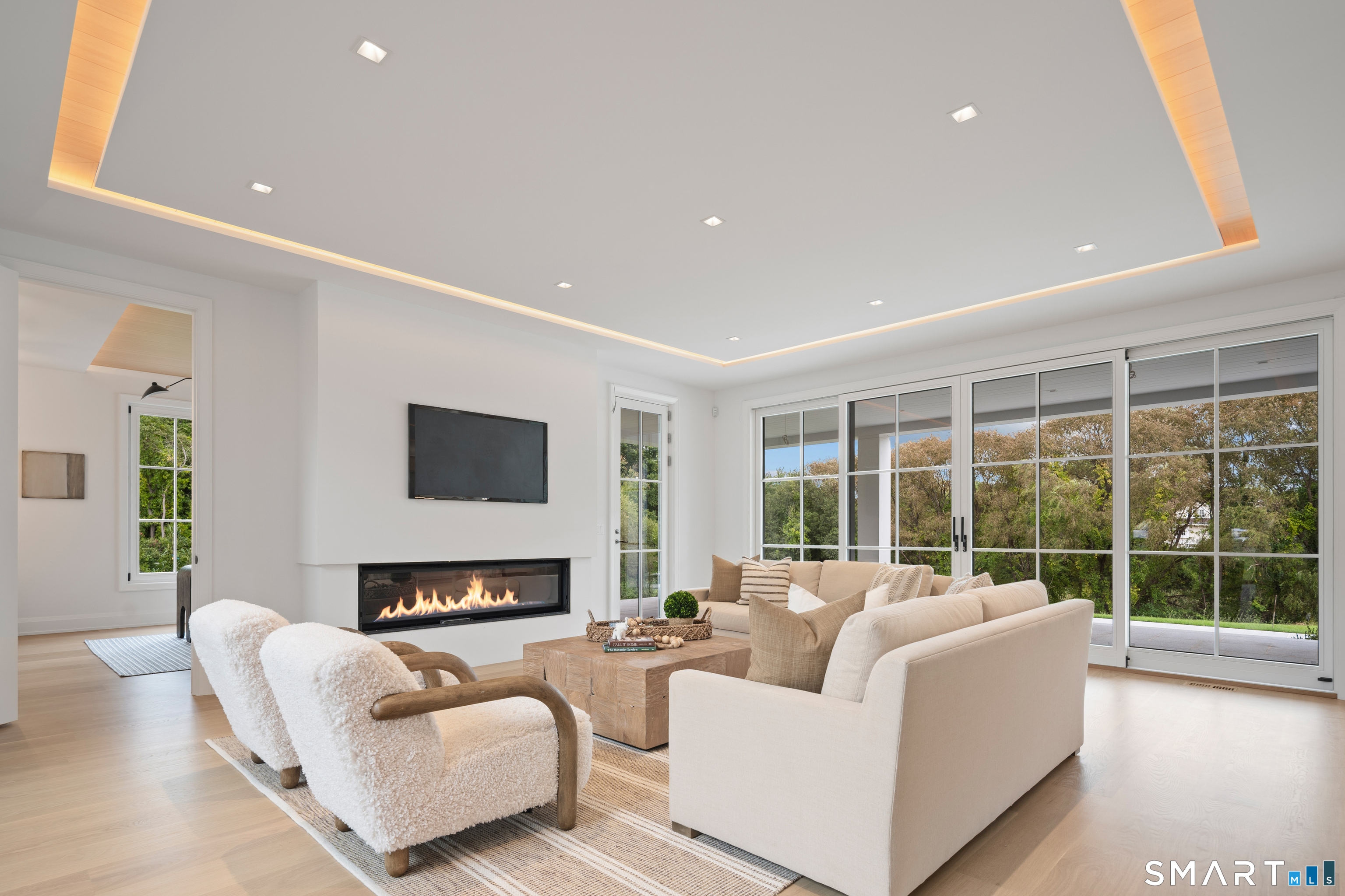 12 Beltas Farm Lane Westport CT 06880