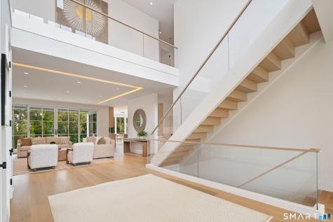 12 Beltas Farm Lane Westport CT 06880