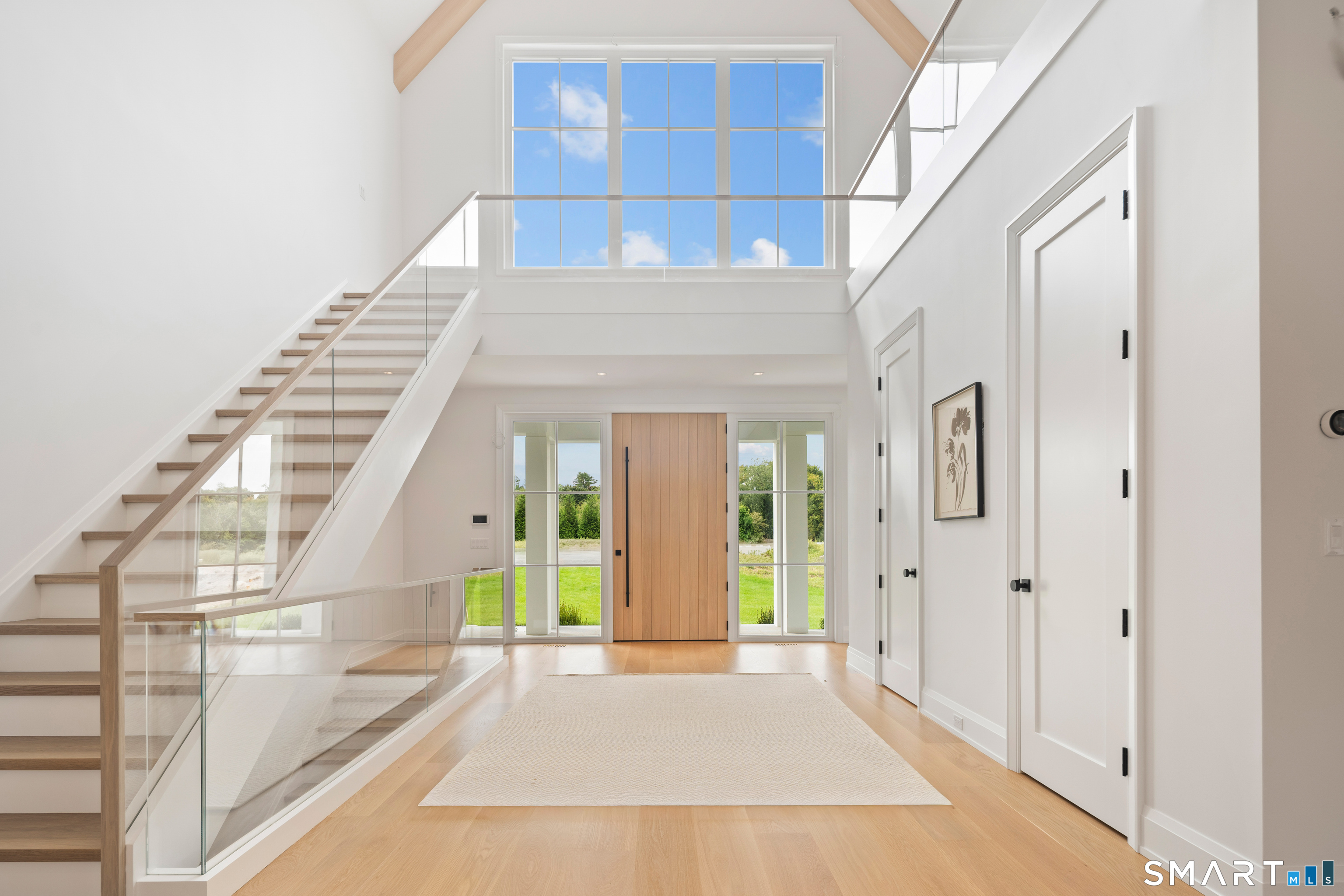 12 Beltas Farm Lane Westport CT 06880