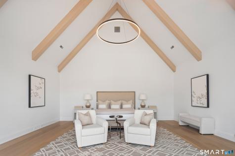 12 Beltas Farm Lane Westport CT 06880
