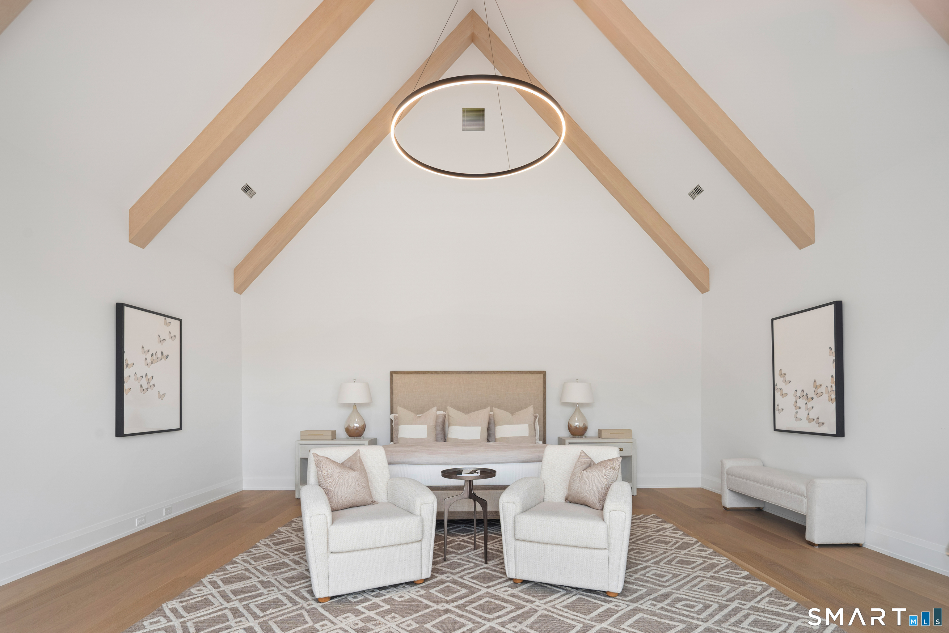 12 Beltas Farm Lane Westport CT 06880