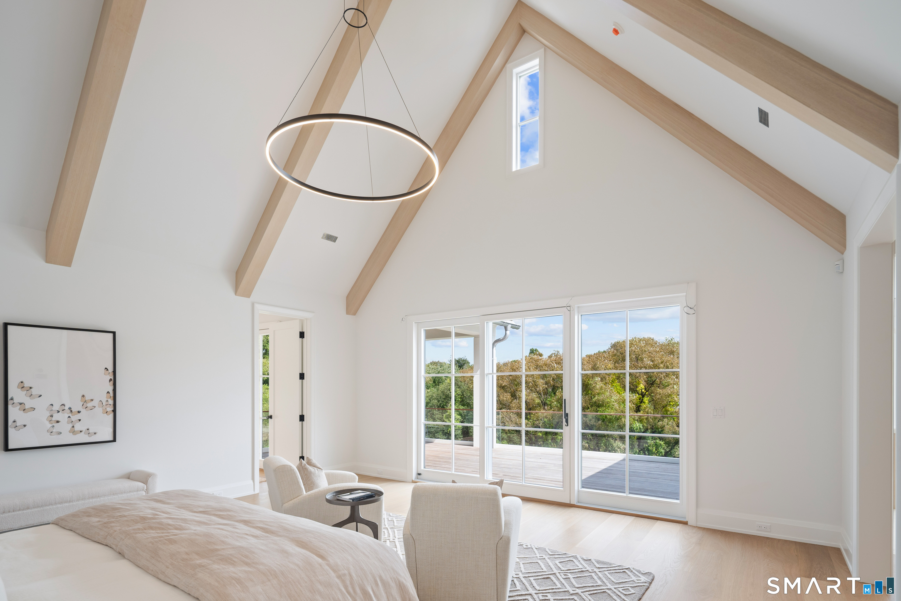 12 Beltas Farm Lane Westport CT 06880