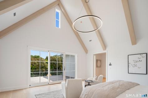 12 Beltas Farm Lane Westport CT 06880