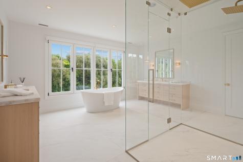 12 Beltas Farm Lane Westport CT 06880