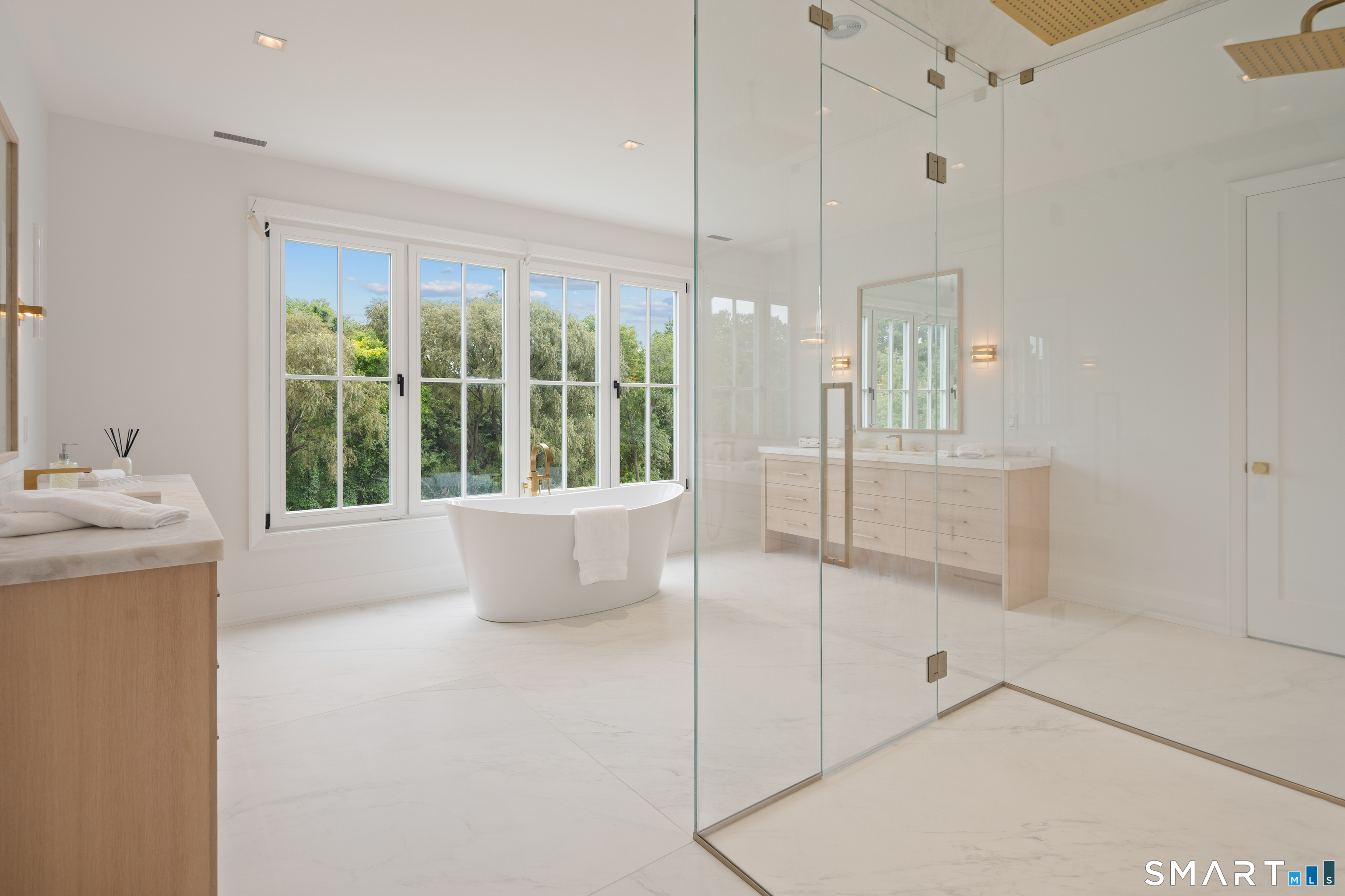 12 Beltas Farm Lane Westport CT 06880